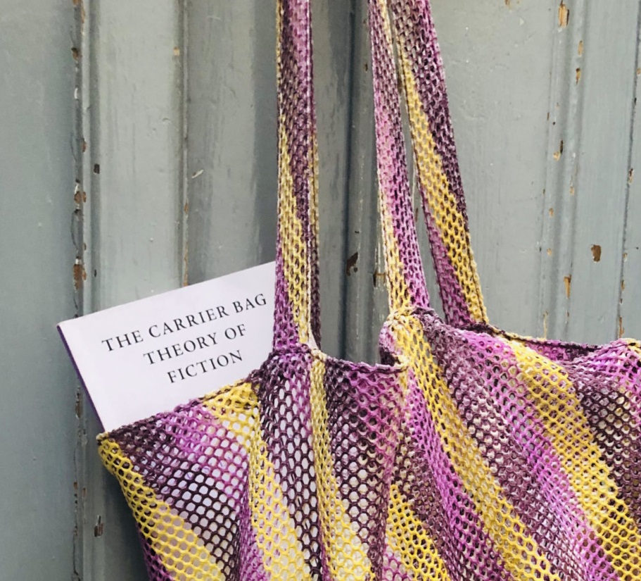 Կենսատու պատմութիւններ, խմորուած յուշեր